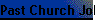 Past Church Jobs