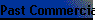 Past Commercial Site Civil Jobs