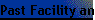 Past Facility and Industrial Jobs