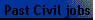 Past Civil jobs