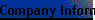 Company Information