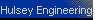Hulsey Engineering