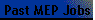Past MEP Jobs