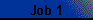 Job 1