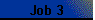 Job 3